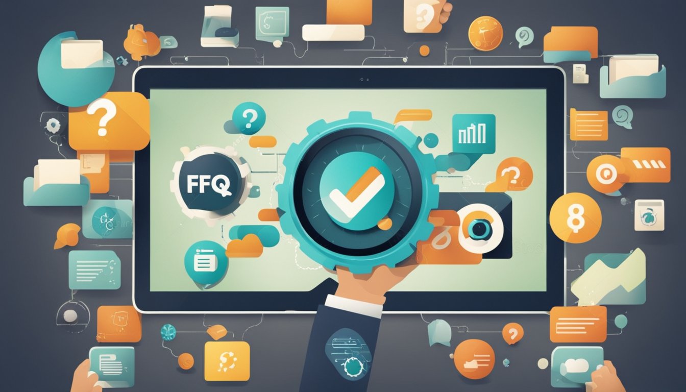 improve user engagement your mobile app improve user engagement your mobile app